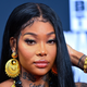 Summer Walker attends the 2022 BET Awards at Microsoft Theater on June 26, 2022 in Los Angeles, California.